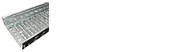 Kabeltragsysteme Murche