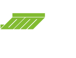 Kabeltragsysteme Murche